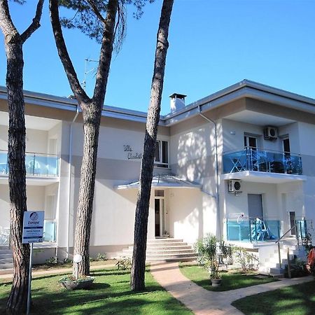 Villa Elisabeth لينانو سابيادورو المظهر الخارجي الصورة