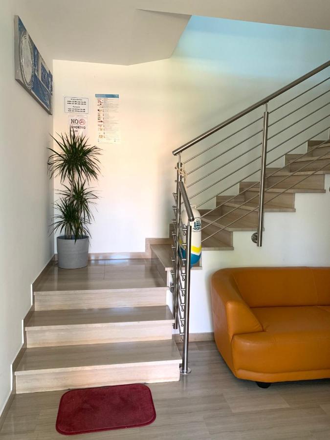 Villa Elisabeth لينانو سابيادورو المظهر الخارجي الصورة