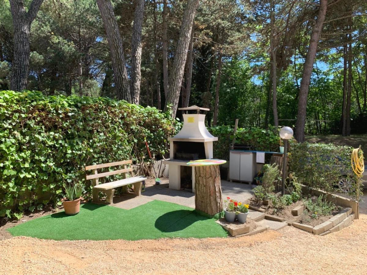 Villa Elisabeth لينانو سابيادورو المظهر الخارجي الصورة