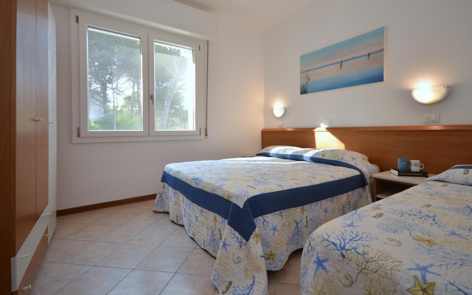 Villa Elisabeth لينانو سابيادورو المظهر الخارجي الصورة